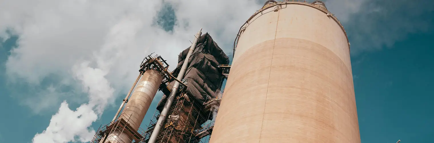 Pipe Systems, Celanese, Fiberpipe